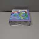 Bennol Swimming Rings