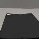 ESR for iPad Pro 13 Inch Case (M5/M4) 2025/2024, Powerful Magnetic Attachment, Slim Trifold Stand Case, Supports Pencil Pro & Pencil(USB-C), Auto Wake/Sleep, Durable Protection, Rebound Series, Black