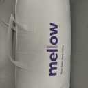 Mellow Marshmellow Comforter Full/Queen, All-Season Temperature Control