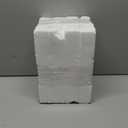 12 Pcs 3.15"/ 8cm Hanging Glass Tealight Holder Globe Plant Terrariums Glass Orbs Air Plants Tea Light Candle Holders Home Decor Indoor Outdoor Garden DIY Gifts (9 Pcs + 3 Pcs)