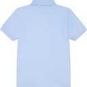 Lacoste Boys' Classic Polo