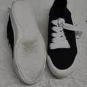 Festival Shoes Size 8