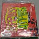 Mattel BGG15 Apples to Apples Game