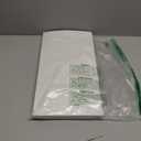 RattanView Mask Display Stand Holder for African and Tribal Mask Artifacts Statues Sculpture Figurine for Displays, Shows and Art Exhibits(4.72 x 4.72 x 16.5 Inch)