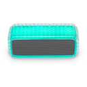 Cush XL Air Cushion Bluetooth Speaker