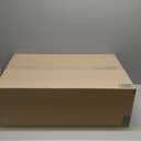 Ross, 12044A, Root Feeder, Heavy Duty Model, 3" X 9.5" X 28", Yellow