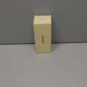 Gaoye 1.0 Professional Reading Glasses for All Day - Computer Readers with Blue Light Protection - Value Pack (Bold Fusion)