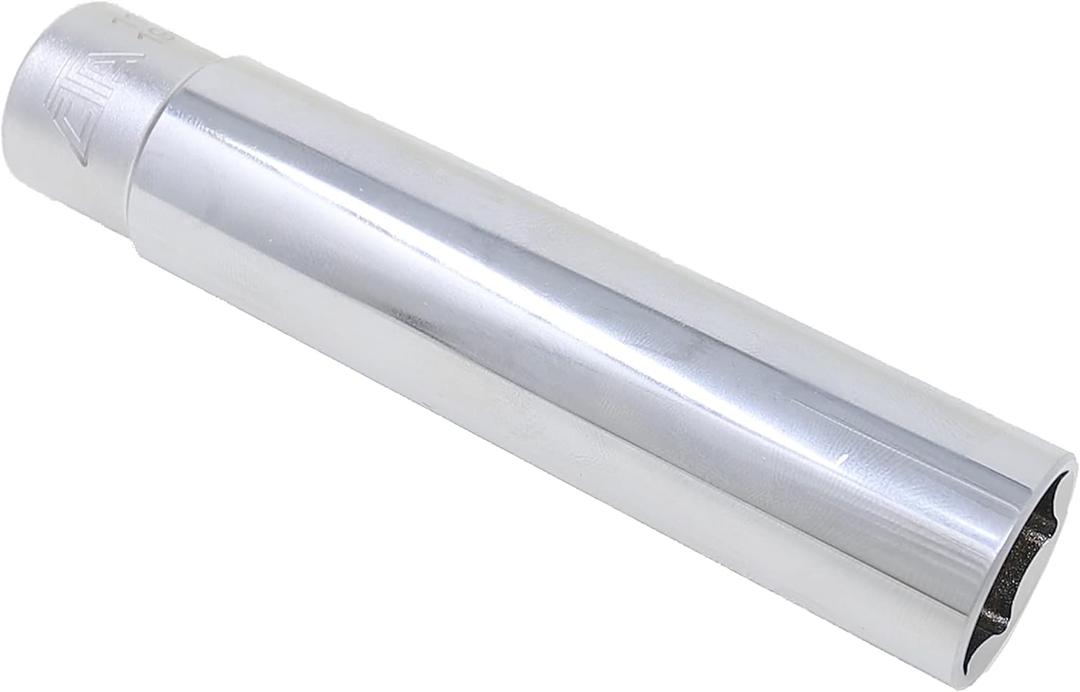 CTA Tools 1177 Extra Deep Socket - 19mm