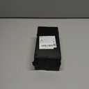 Solar Garden Lights Outdoor Waterproof (2 Pack),Solar Landscape Lighting,60LED Firework Lights for Garden, Pathway, Party & Christmas,Multicolor