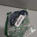 Speedo Swim Goggles Mirrored Vanquisher 2.0 - Manufacturer Discontinued (Blue)