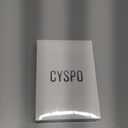 USB C Hub with Dual HDMI  4-in-1 Travel Dock, USB-C to 2X 4K HDMI, 100W PD Charging, USB 3.0 Port  Compatible with PC, MacBook, iPad, Nintendo Switch etc.