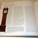 A Grand Old Flag: A History of the United States Through its Flags,  Hardcover