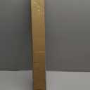 DC97-16350S DC97-16350U DC97-16350T DC97-16350E Suspension Rods(26.4in) Replaces DC97-16350D Rods, Fit for Samsung Washer WA50R5200AW, WA50R5400AV, WA50r5400AW, WA45n3050aw