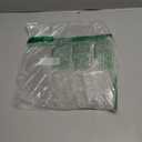 Cupcake Stand, 4 Tier Cupcake Stands for 38 Cupcakes, Round Acrylic Dessert Table Display, Clear Cupcake Tower Holder Display for Birthday, Wedding, Baby Shower, Party