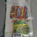 Hispanic Heritage Month Banner Happy National Hispanic Heritage Month Garland for Classroom Decorations Bulletin Board Dcor Spanish Hispanic Heritage Month Party Supplies