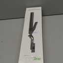 Acer Gadget Auto Face Tracking Tripod for iPhone/Cell Phone/Android/Camera with Light and Remote, 64", No App, 360Rotating Tripod Selfie Stick for Tiktok YouTube Vlog Live Streaming Video Recording