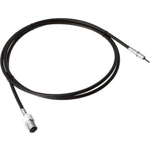 ATP Automotive ATP Y-869 Speedometer Cable