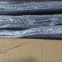 Half Doors for Polaris Ranger Midsize 570/500 / ETX/EV, Pair