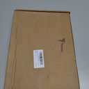 Tenceur 25 Sets David and Goliath DIY Craft Kit Christian DIY Stickers Scenes Crafts Hanging Ornament for Adults Religious Home Activity