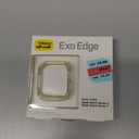 Otterbox Apple Watch S8/7 Smartwatch, Multicolor, Standard