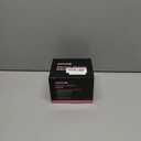 Electric Razors for Women Legs: 120min Long Time Use Rechargeable Electric Shaver for Women - Trimmer for Lady Face Public