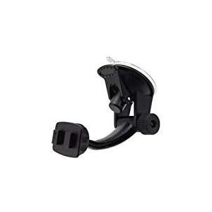Car Windshield Suction Cup Mount for Bama SCT X4 SF4 Tuner Programmer