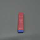LANEIGE Lip Glowy Balm: Sheer Tinted Lip Moisturizer with Shea Butter, for Hydrating Shine & Soft Lips