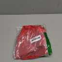 ESETAY Push up Bra for Women Plus Size Underwire Bra, Size 44/100