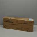 Sealegend Gutter Cleaning Attachment Kit Compatible with EGO 530CFM, 580CFM, 575CFM, 650CFM, 615CFM, LBX6000 Leaf Blowers 360 Rotation Nozzle, Extends Up to 8.3FT from The Ground