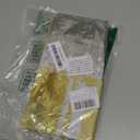 4PCS Bride Diamond Ring Mylar Balloons Champagne Glass Foil Balloon for Bachelorette Marriage Engagement Wedding Bridal Shower Birthday Party