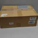 Portable Cat Playpen, Pet Dog Playpen, Kitten Puppy Play Pen for Indoor/Outdoor, Collapsible Cats Cages Enclosed Tent with Carrying Case, PVC Pipe Frame, 600D Oxford, 39" x 24" x 22" (Grey)