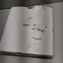 KEBE LED Open Sign, 23" x 14" Large High Visibility Advertisement Board Bright Electric Display Sign Flashing Light for Walls Business Window Bar Shop Hotel