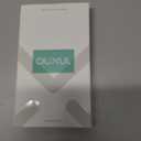 OuXul Designed for iPhone 16 Case,Shockproof Liquid Silicone Protective Phone Case with Soft Anti-Scratch Microfiber Lining Ultra Slim Drop Protection Phone Cover 6.1 inc (Stone)