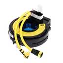 Replacement Clcokspringwire Fits Hyundai Santa Fe 2006 2007 2008 2009 2010 2011 2012.93490-2B300