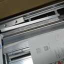 13" Pro Laminate/Vinyl Floor Cutter with Floor Installation Kit, 15/30/ 45 Instant Cuts in One Step, Cuts Laminate Floor, Engineer Wood, LVP/T, VCT, SPC, WPC, Siding & More; Black 5 deal!