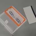 Milomdoi 6 in 1 Privacy Screen Protector for Samsung Galaxy Z Fold 7, 2 Pack Inside Anti-Spy Film with 2Pack Front Tempered Glass + 2 Pacs Camera Lens Protector Accessories