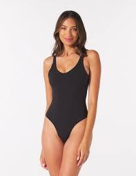 Black Bodysuits  S/M 