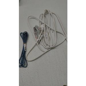 Extension Cord 10 FT & Micro USB 10FT Extension Cord 10 FT & Micro USB 10FT