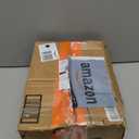 10/3 SJTW Yellow Wire 50 Feet - 10 AWG 3 Conductor SJTW Cable with UV-Resistant Jacket for Motor Leads, Battery Chargers and Machine - 50 ft Electrical Wire