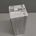 Simple Modern Classic Tumbler with Straw Lid | Insulated Iced Coffee Cup Reusable Stainless Steel Water Bottle Travel Mug | Gifts for Women Men Her Him | 20oz | Tropical Wave