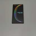 TORRAS Magnetic UPRO Ostand for iPhone 13 Pro Max Case 6.7 inch [Fit for MagSafe] Adjustable Stand [Never Yellow] [MIL-Grade Protection] Hard Clear Case for iPhone 13 Pro Max (2021), Full Clear