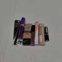 Almly, e.l.f. Pack Of 2, L'OREAL, Moon, Revlon, Covergirl