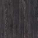 d-c-fix self-Adhesive Film Oak Sheffield Pearl Grey Wood 26.5'' x 78.7""" (FA3468135)