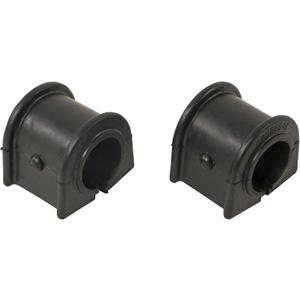 MOOG K202161 Suspension Stabilizer Bar Bushing Kit for Ram 2500
