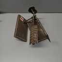 Bookends Iron Arrow 2 pcs