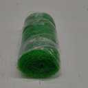 Garden Netting, 7 x 100 FT Bird Netting for Garden Protection, Green Deer Netting for Plants Fruit Trees Vegetables from Birds, Squirrels, Other Animals