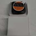 ESR for 15W MagSafe Car Mount Charger with CryoBoost, Phone Cooling MagSafe Car Charger, Air Vent/Dashboard Wireless Charging for iPhone 17/16/15/14/13/12, S25 Series, Pixel 10, Fast Charger