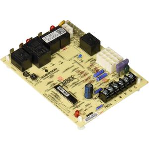Goodman PCBBF112S Control Board
