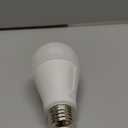 Kasa Smart Light Bulb KL110, LED Wi-Fi smart bulb works with Alexa and Google Home, A19 Dimmable, 2.4Ghz, No Hub Required, 800LM Soft White (2700K), 9W (60W Equivalent)