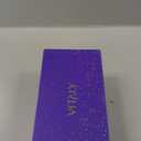 IPL Laser Hair Removal Device For Women: Permanent Hair Removal With Ice-Cooling Care Function, to 999,999 Flashes Nearly Painless & Long-Lasting Results For Fast Full Body, Holiday Gifts